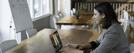 become an instructor