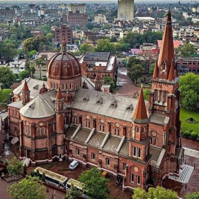 Image for choice number 1