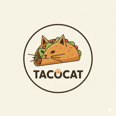 Image for choice number 2